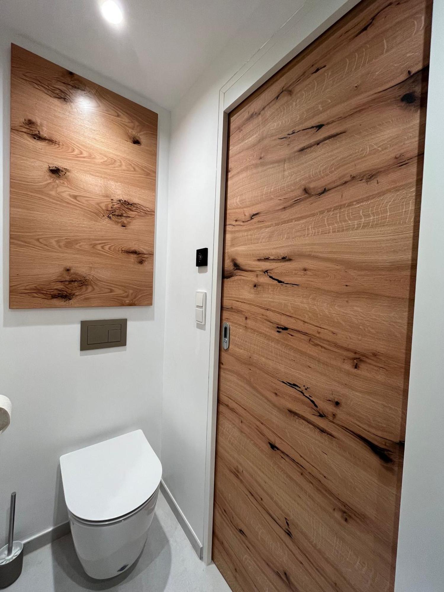 Luxurious One Room Apartment Near Schoenbrunn Palace Viena Exterior foto
